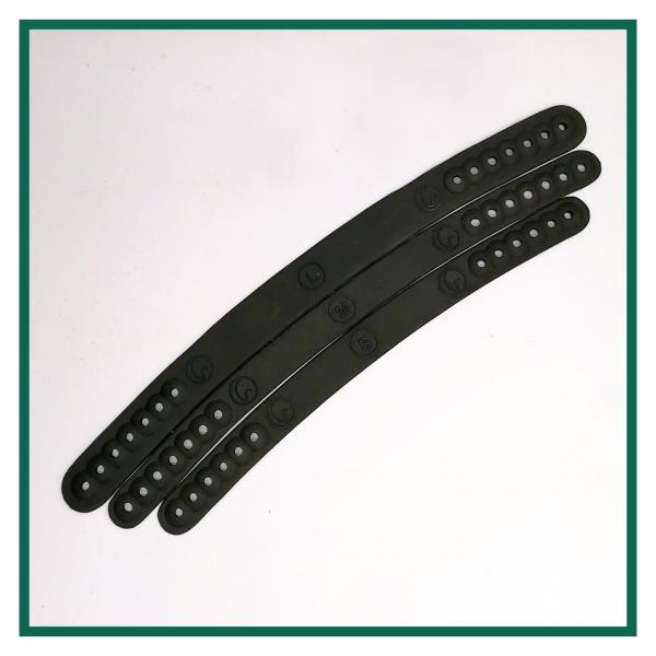 Flex Hoof Boot Fesselriemen